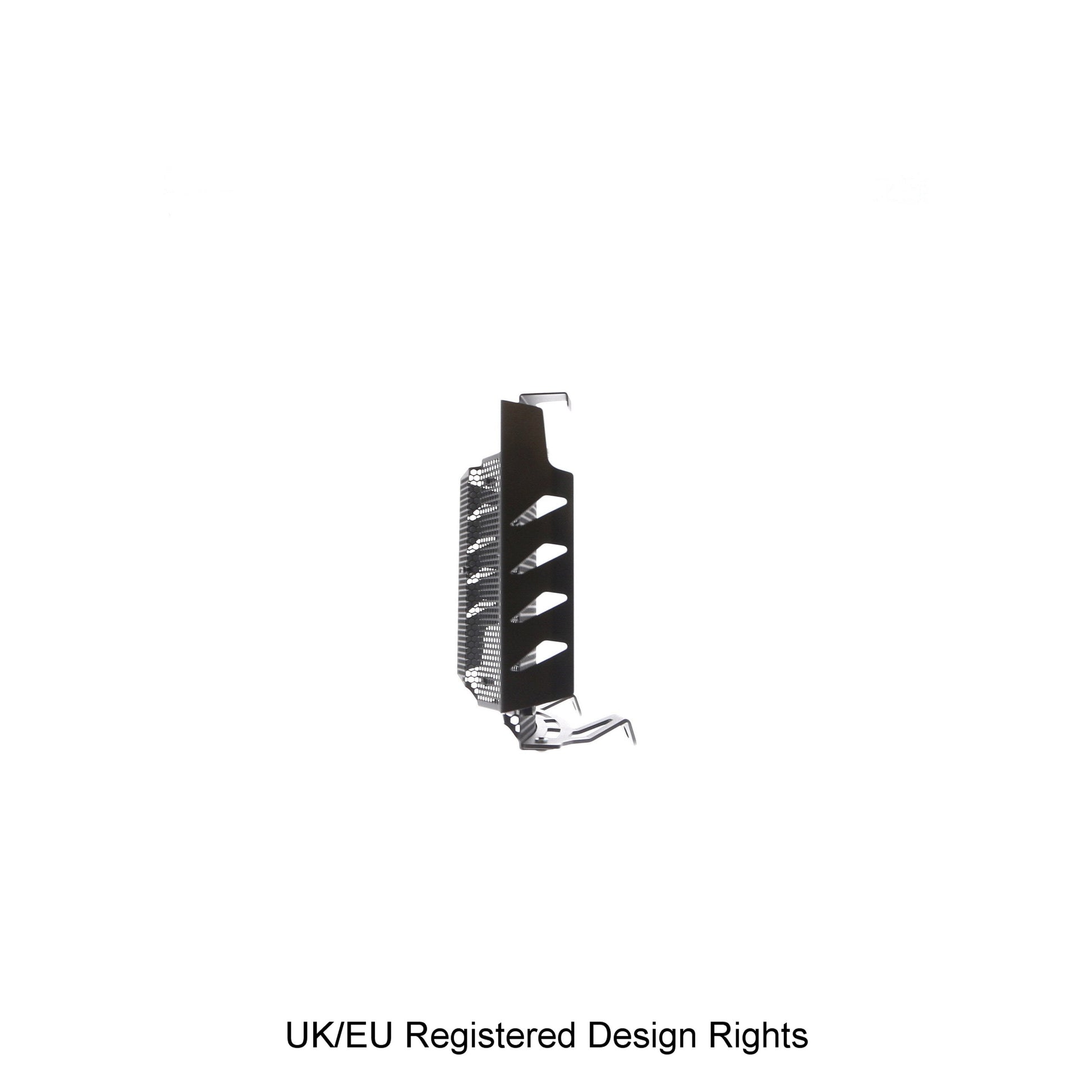 Evotech KTM 890 Duke R Radiatorcover (2020+)