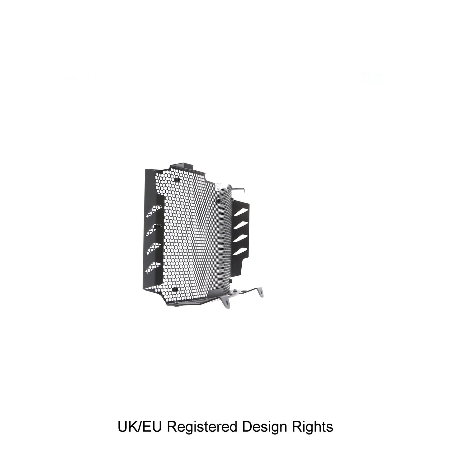 Evotech KTM 890 Duke Radiatorcover (2021+)