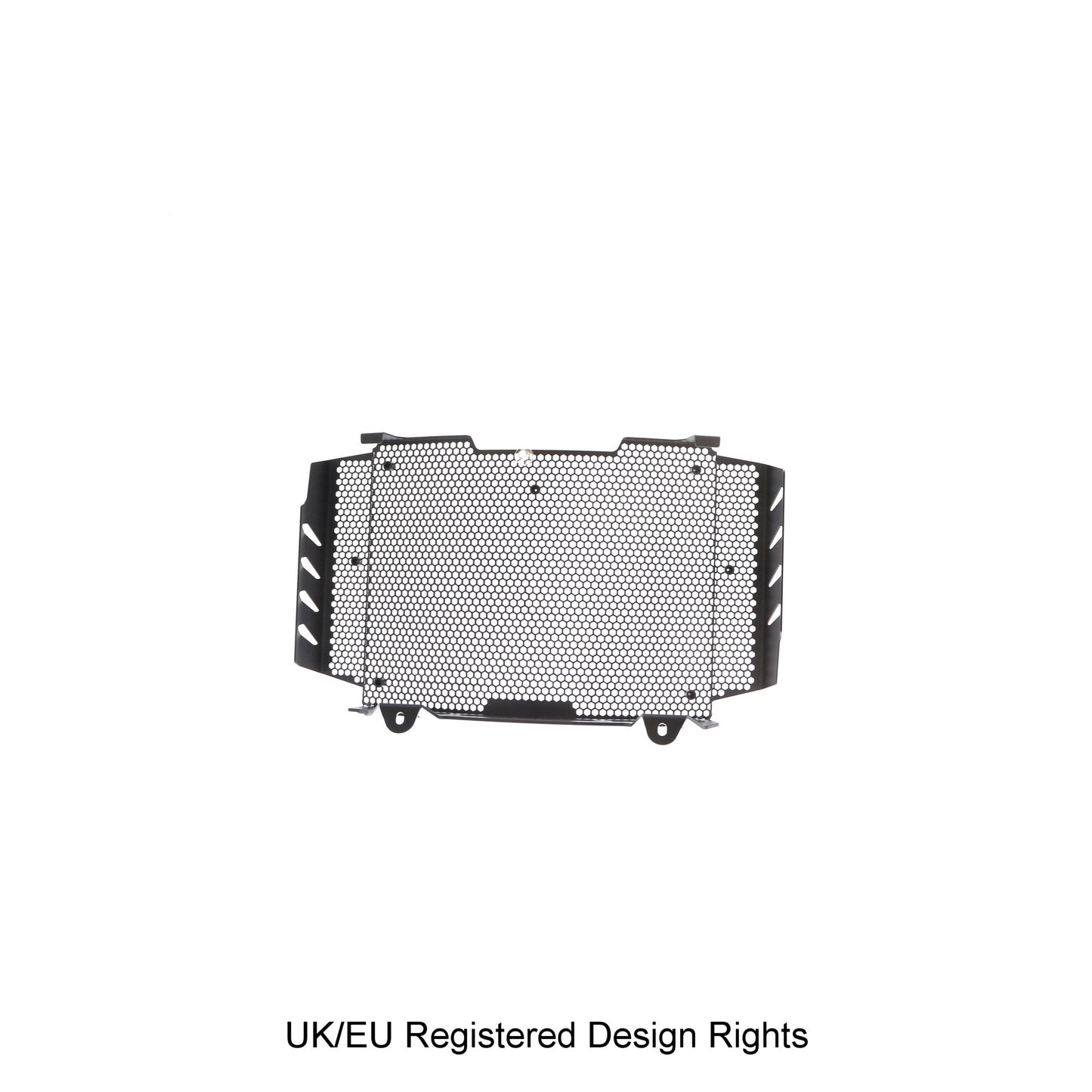 Evotech KTM 890 Duke R Radiatorcover (2020+)