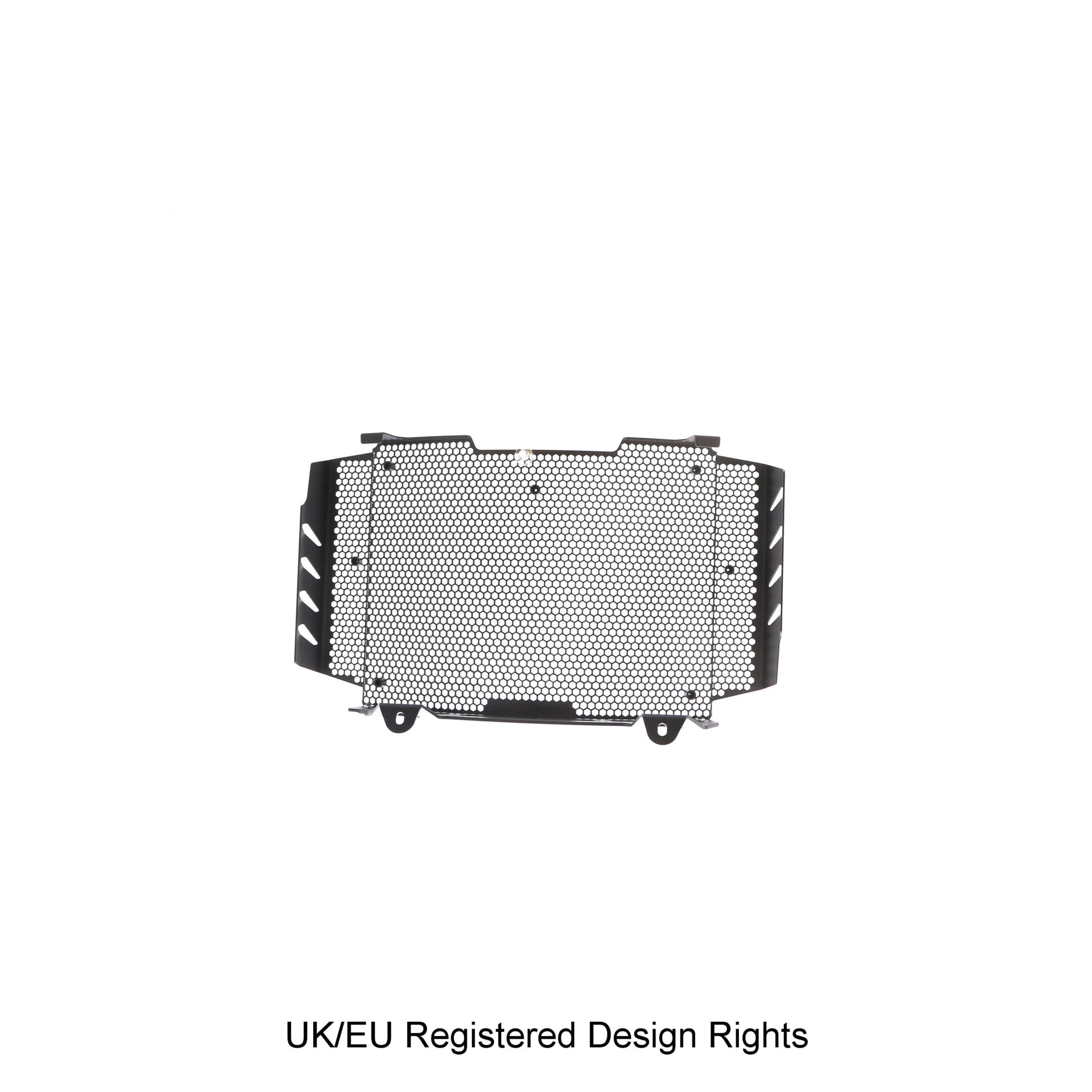 Evotech KTM 890 Duke Radiatorcover (2021+)