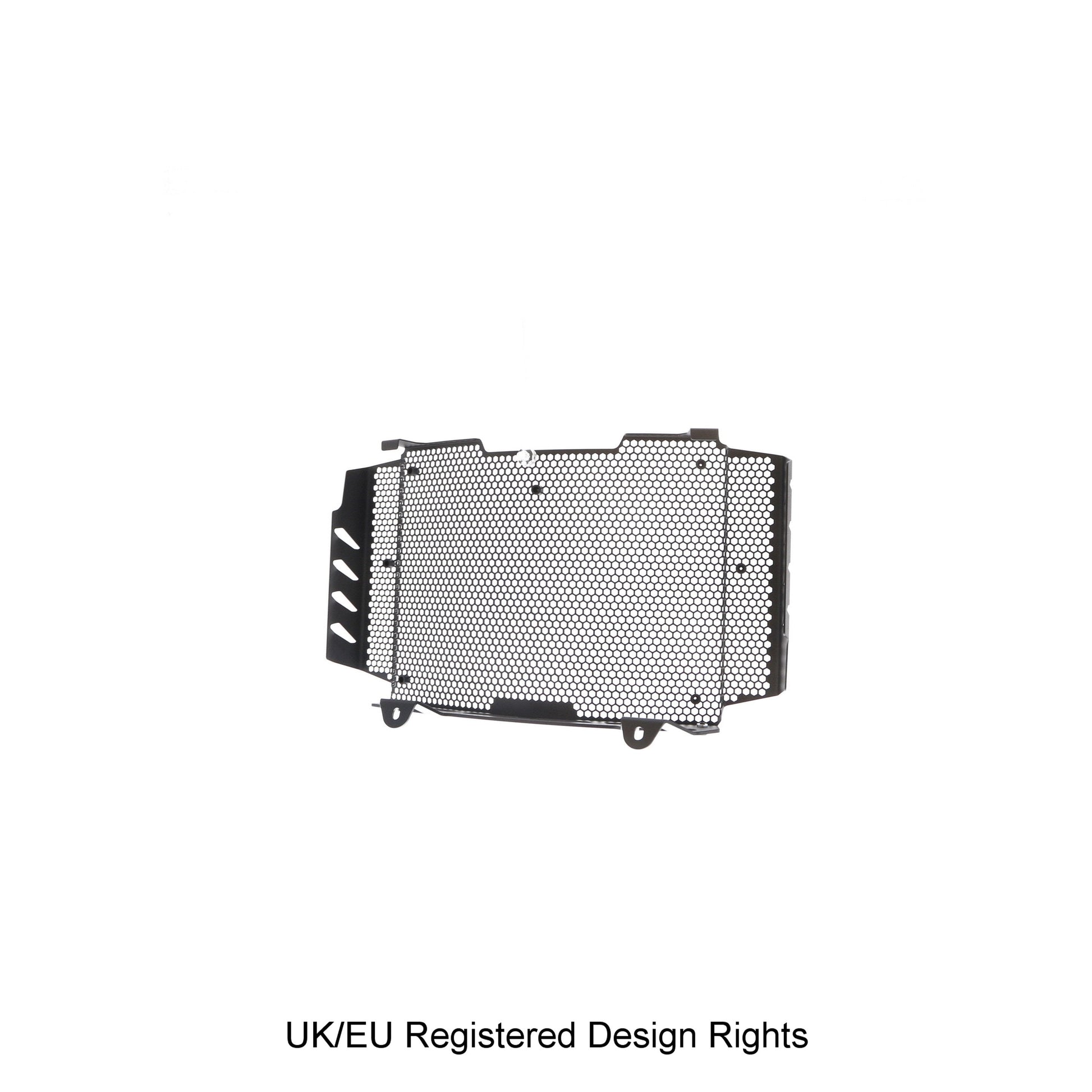 Evotech KTM 890 Duke R Radiatorcover (2020+)