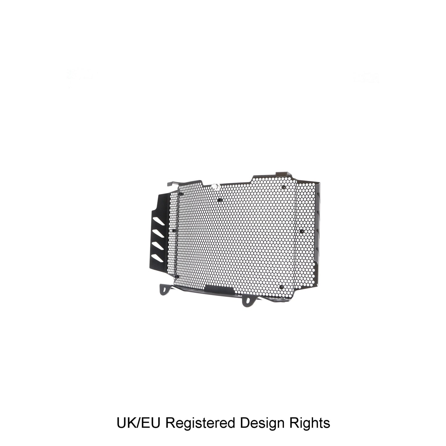 Evotech KTM 890 Duke R Radiatorcover (2020+)