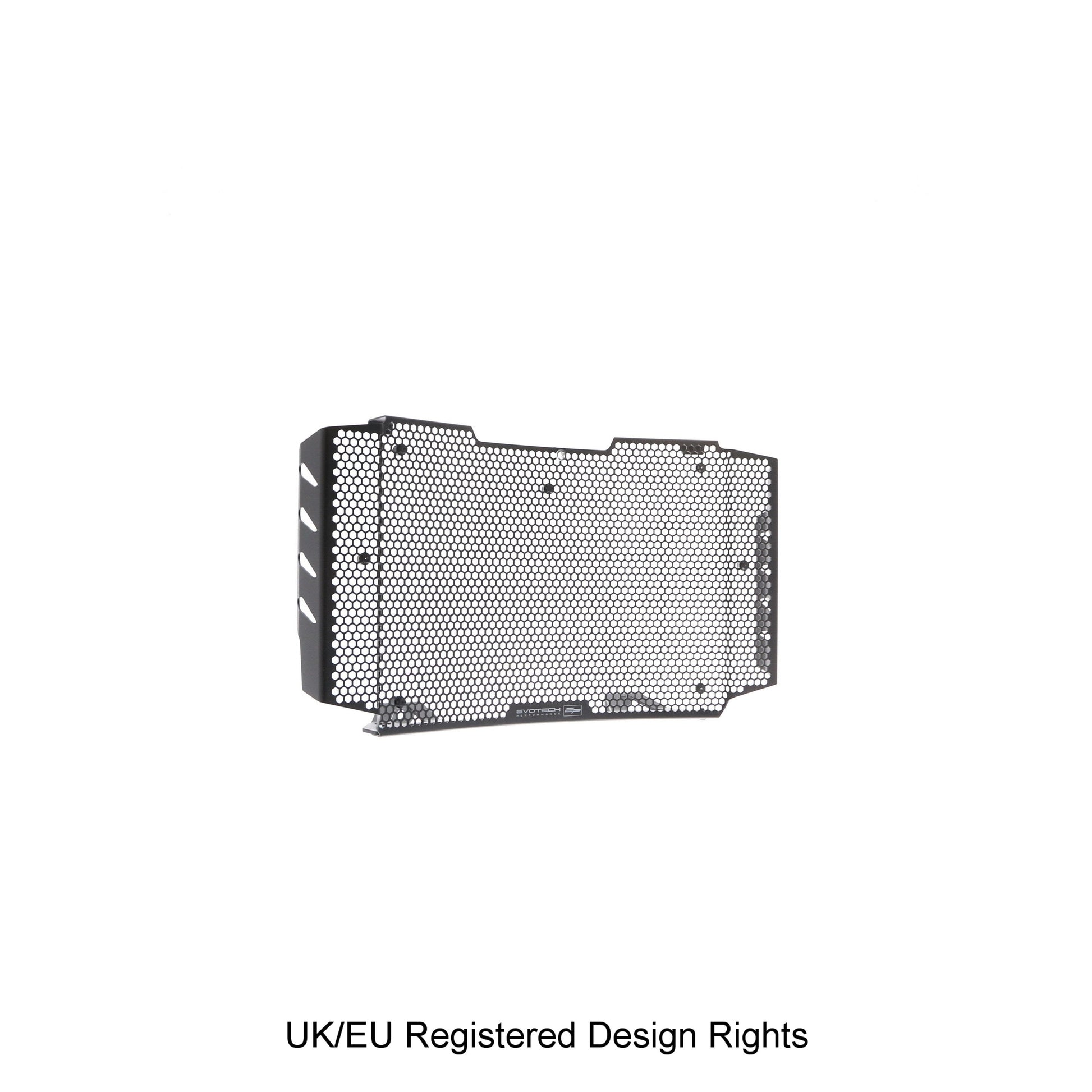 Evotech KTM 890 Duke R Radiatorcover (2020+)