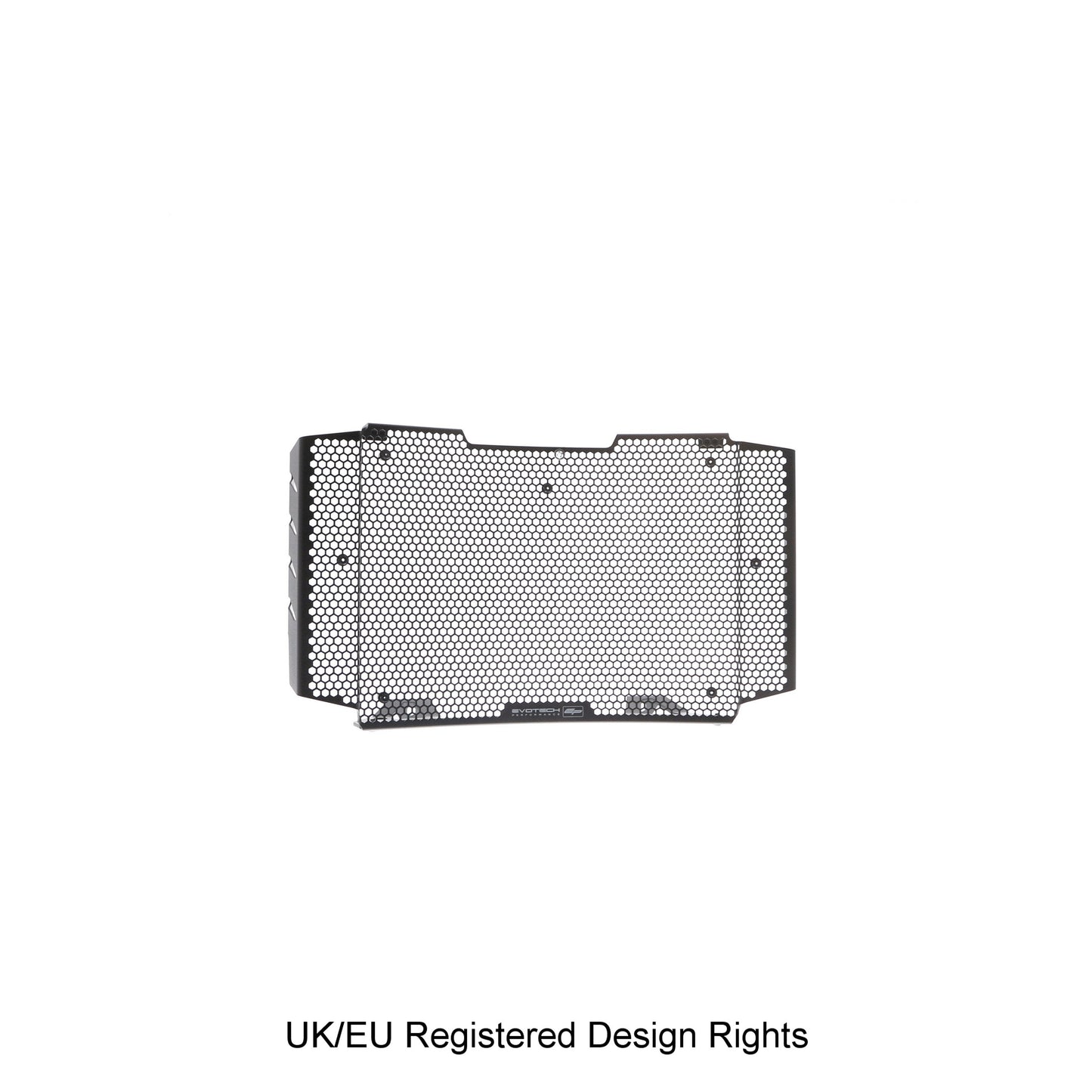 Evotech KTM 890 Duke R Radiatorcover (2020+)