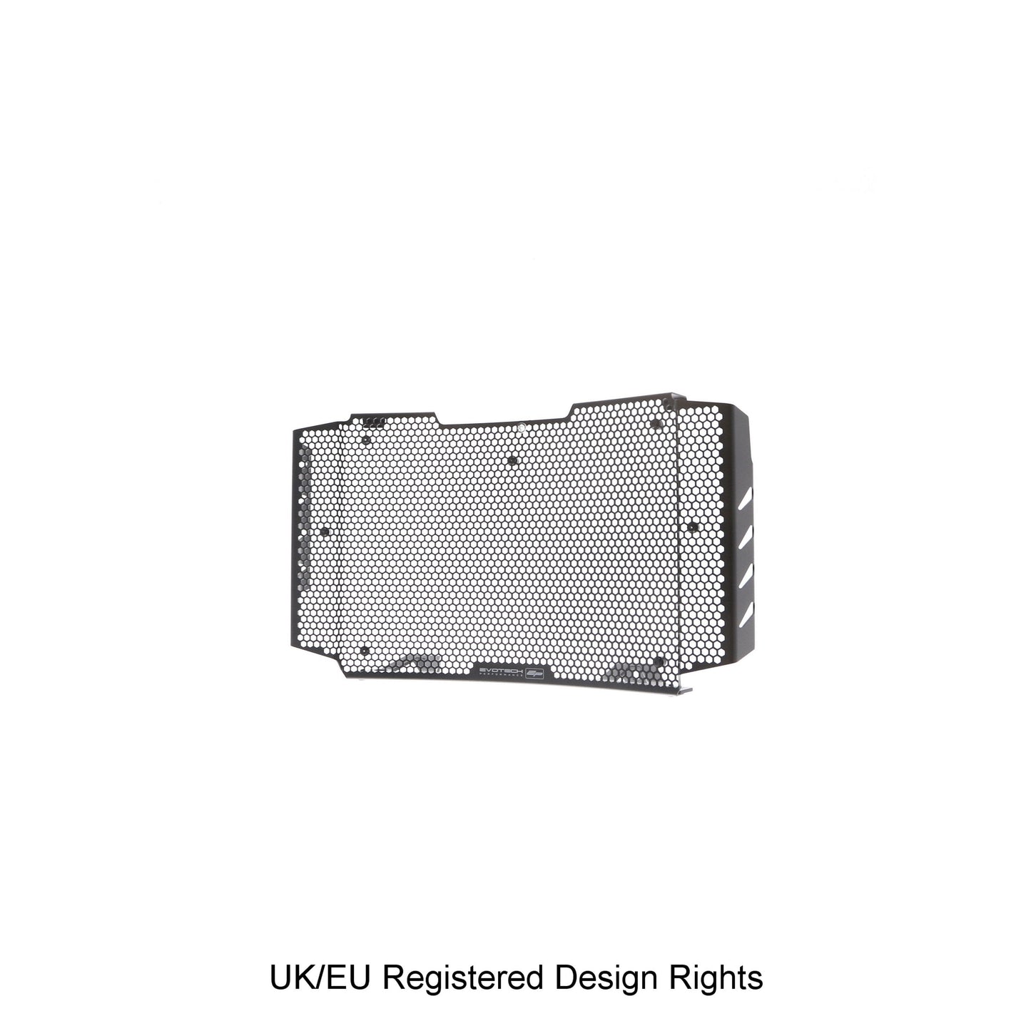 Evotech KTM 890 Duke Radiatorcover (2021+)
