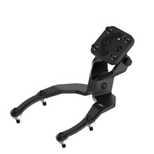 Evotech Garmin Navigatiesteun - KTM 990 Duke (2024+)