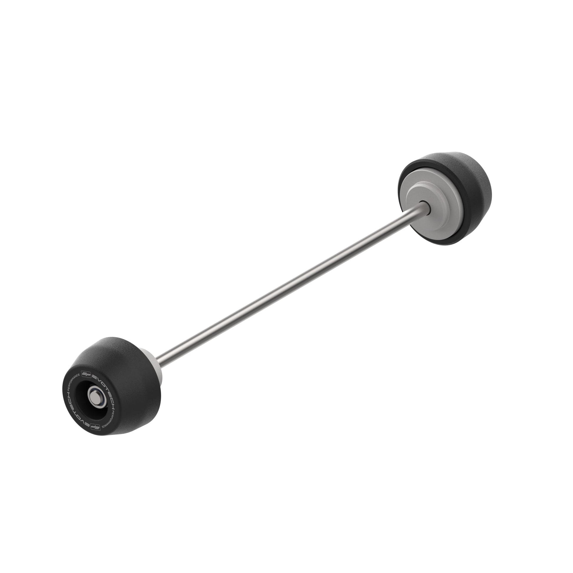 Evotech Voorvork Beschermer Set - Husqvarna Svartpilen 401 (2024+)