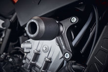 Evotech KTM 790 Duke Valblokken set (2023+)
