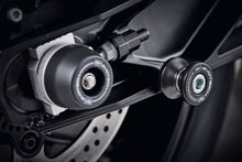 Evotech Paddock Stand Bobbins - KTM 790 Duke (2018-2022)