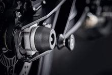 Achterbrug Beschermer Set Evotech Performance - KTM 890 Duke R (2020+)