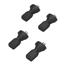 LED V1 Knipperlicht Set (Set van 4) Evotech - KTM 690 SMC R (2024+)