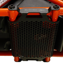 Evotech KTM RC 390 Duosteun Vervanger Kit (2014 - 2021)