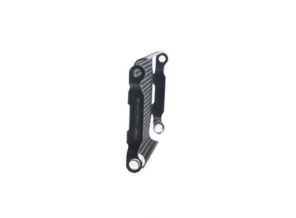 Evotech KTM RC 200 Duosteun Vervanger Kit (2014-2020)
