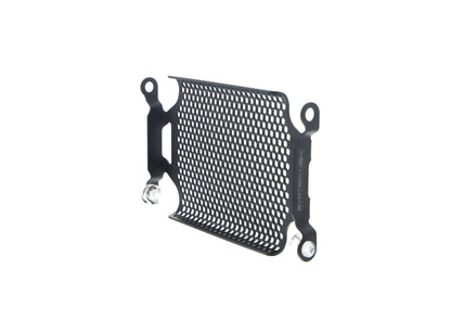 Evotech KTM RC 125 Duosteun Vervanger Kit (2014 - 2021)