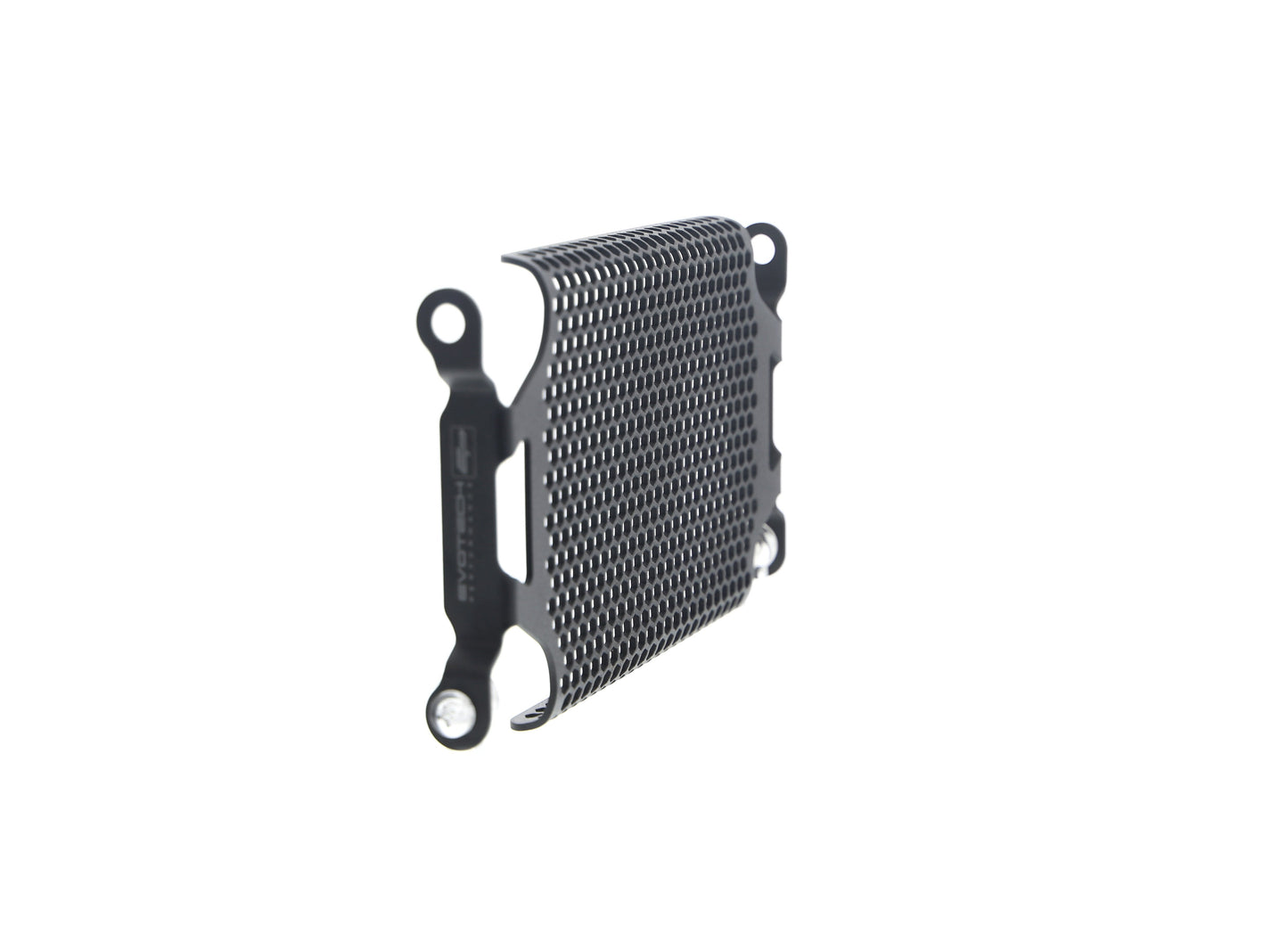 Evotech KTM RC 125 Duosteun Vervanger Kit (2014 - 2021)