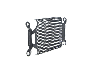 Evotech KTM RC 200 Duosteun Vervanger Kit (2014-2020)