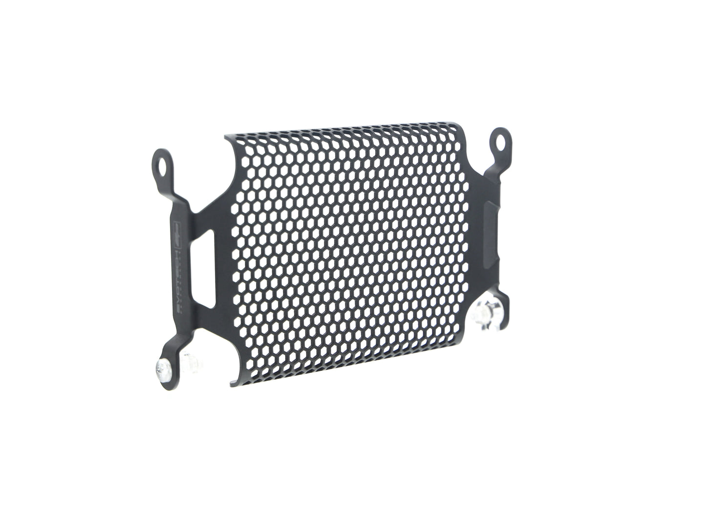 Evotech KTM RC 125 Duosteun Vervanger Kit (2014 - 2021)