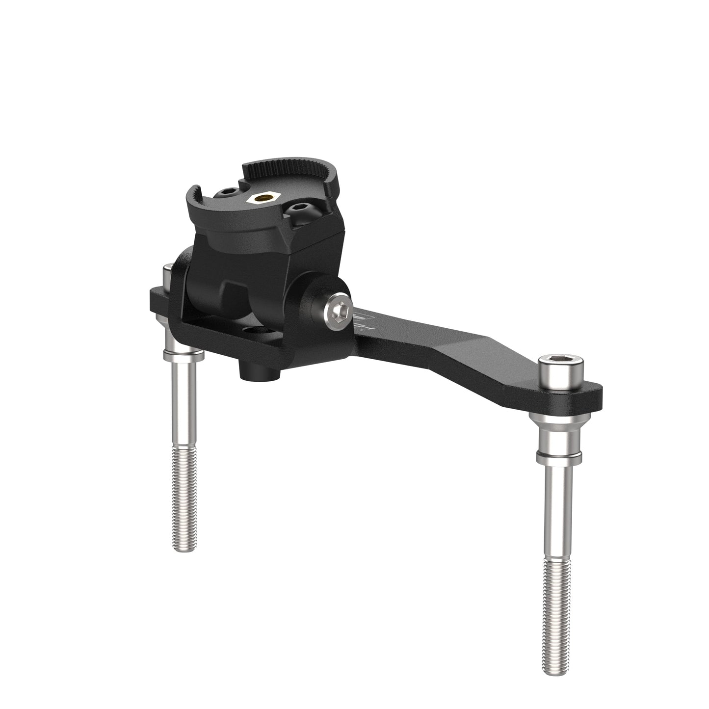 Evotech SP Connect Navigatiesteun - KTM RC 390 (2022+)