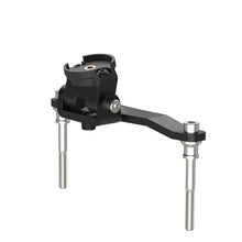 Evotech SP Connect Navigatiesteun - KTM RC 390 (2022+)