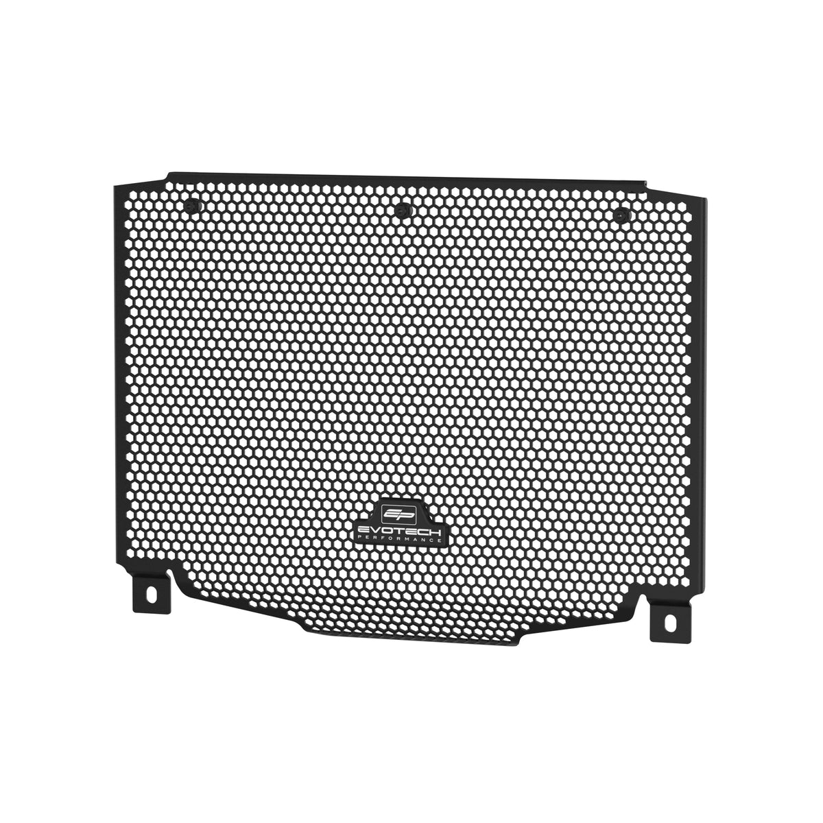 Radiatorcover Evotech - Kawasaki Z1100 (2026+)