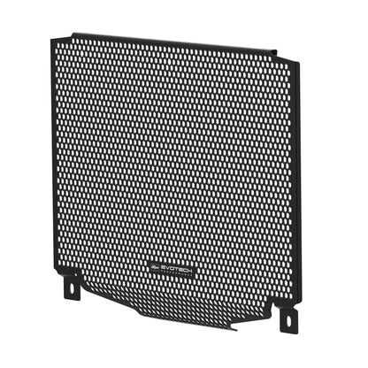 Radiatorcover Evotech - Kawasaki Z1100 (2026+)