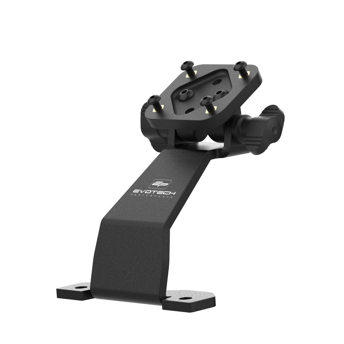Evotech Garmin Navigatiesteun - Kawasaki Ninja 1100SX Performance Tourer (2025+)
