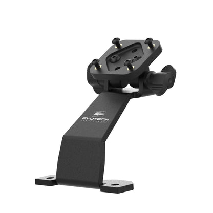 Evotech Garmin Navigatiesteun - Kawasaki Ninja 1100SX Tourer (2025+)