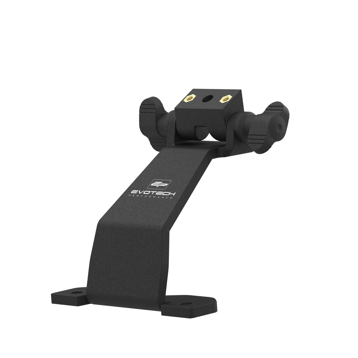Evotech Sat Nav / Phone Mount - Kawasaki Z1000 SX (2017 - 2019)