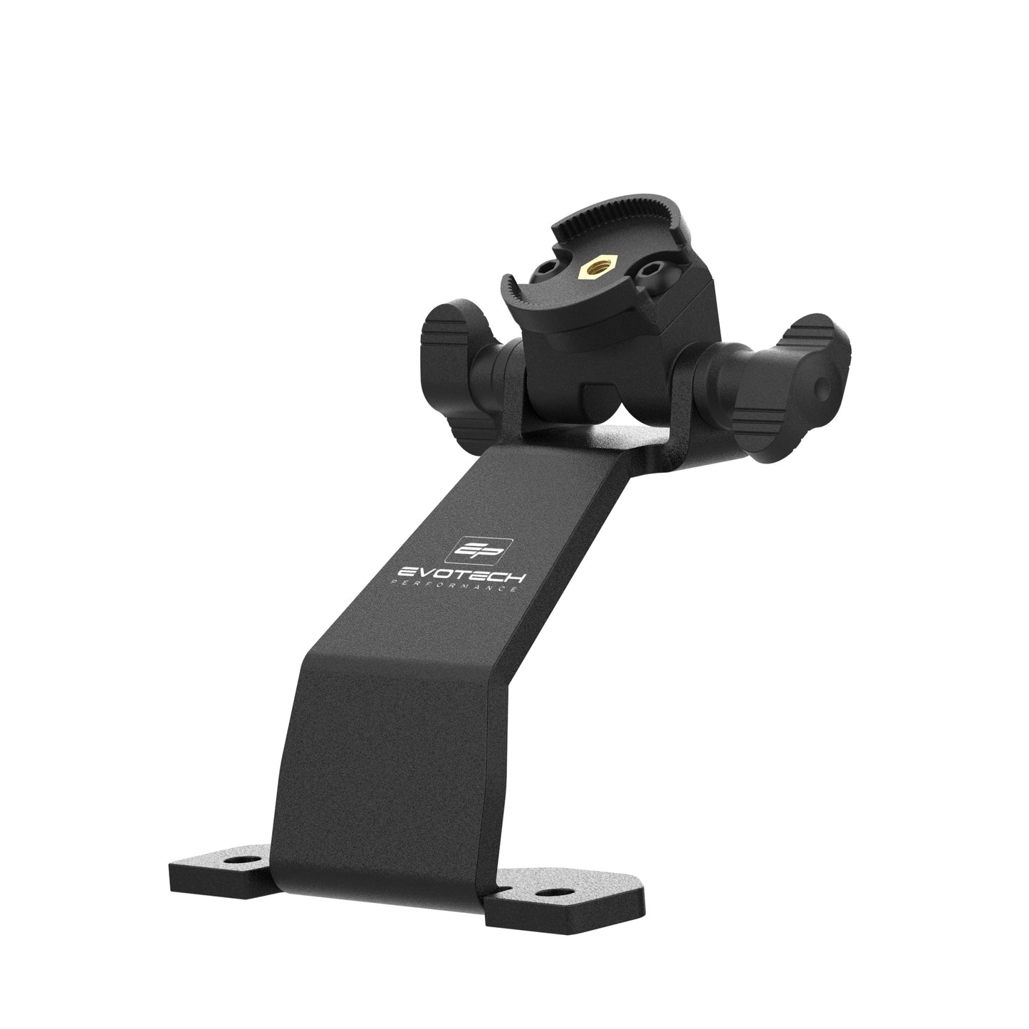 Evotech SP Connect Navigatiesteun - Kawasaki Ninja 1000SX Performance Tourer (2020+)