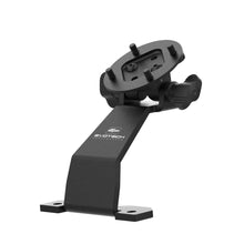 Evotech TomTom Navigatiesteun - Kawasaki Ninja 1000SX (2020+)