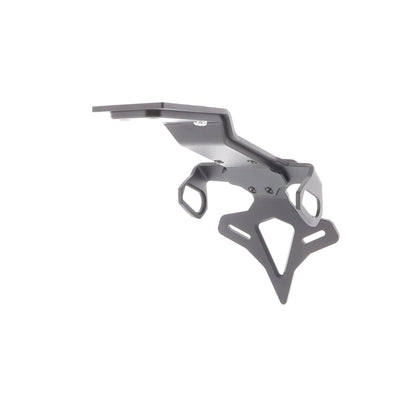 Evotech Kawasaki Ninja 1000SX Performance Kentekenplaathouder 2020+