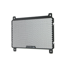 Evotech Radiatorcover - Kawasaki Z500 (2024+)