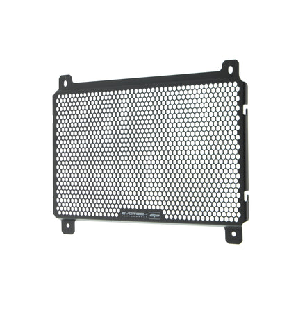 Evotech Radiatorcover - Kawasaki Z500 (2024+)