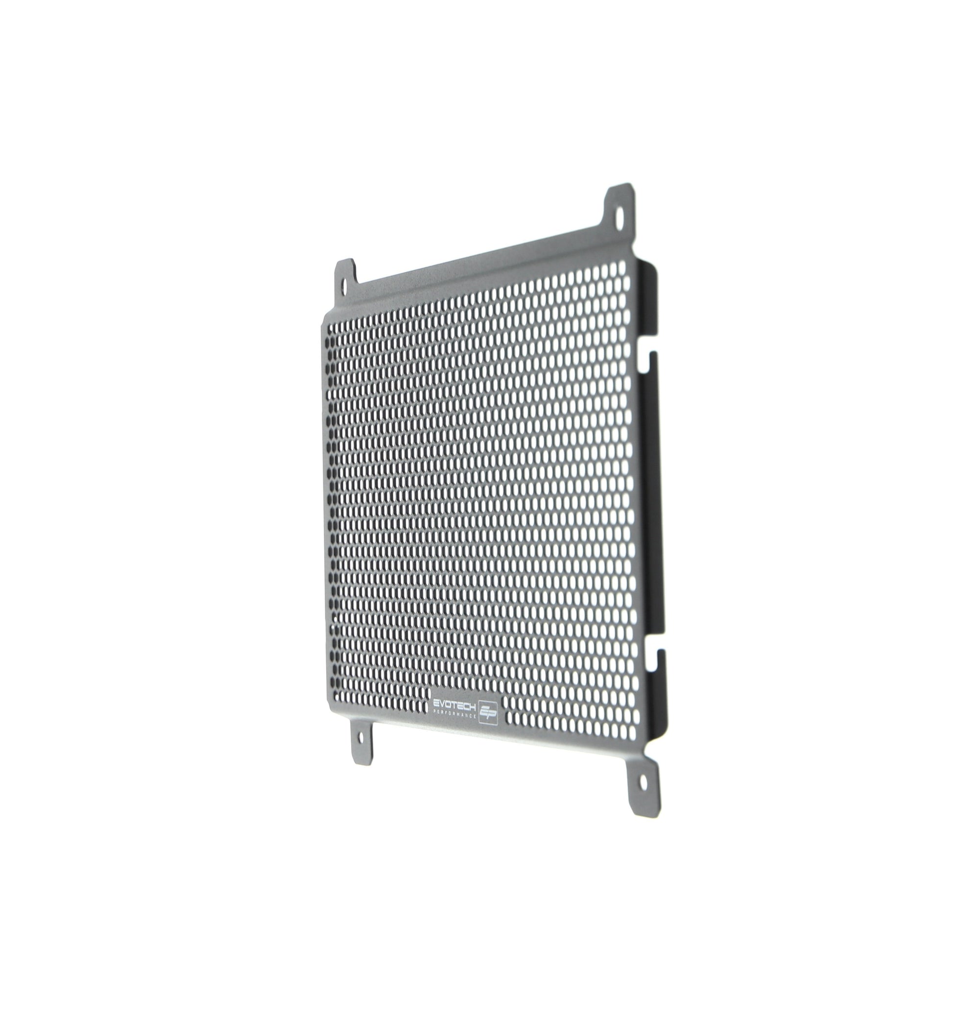 Evotech Kawasaki Ninja 400 Radiatorcover (2018+)