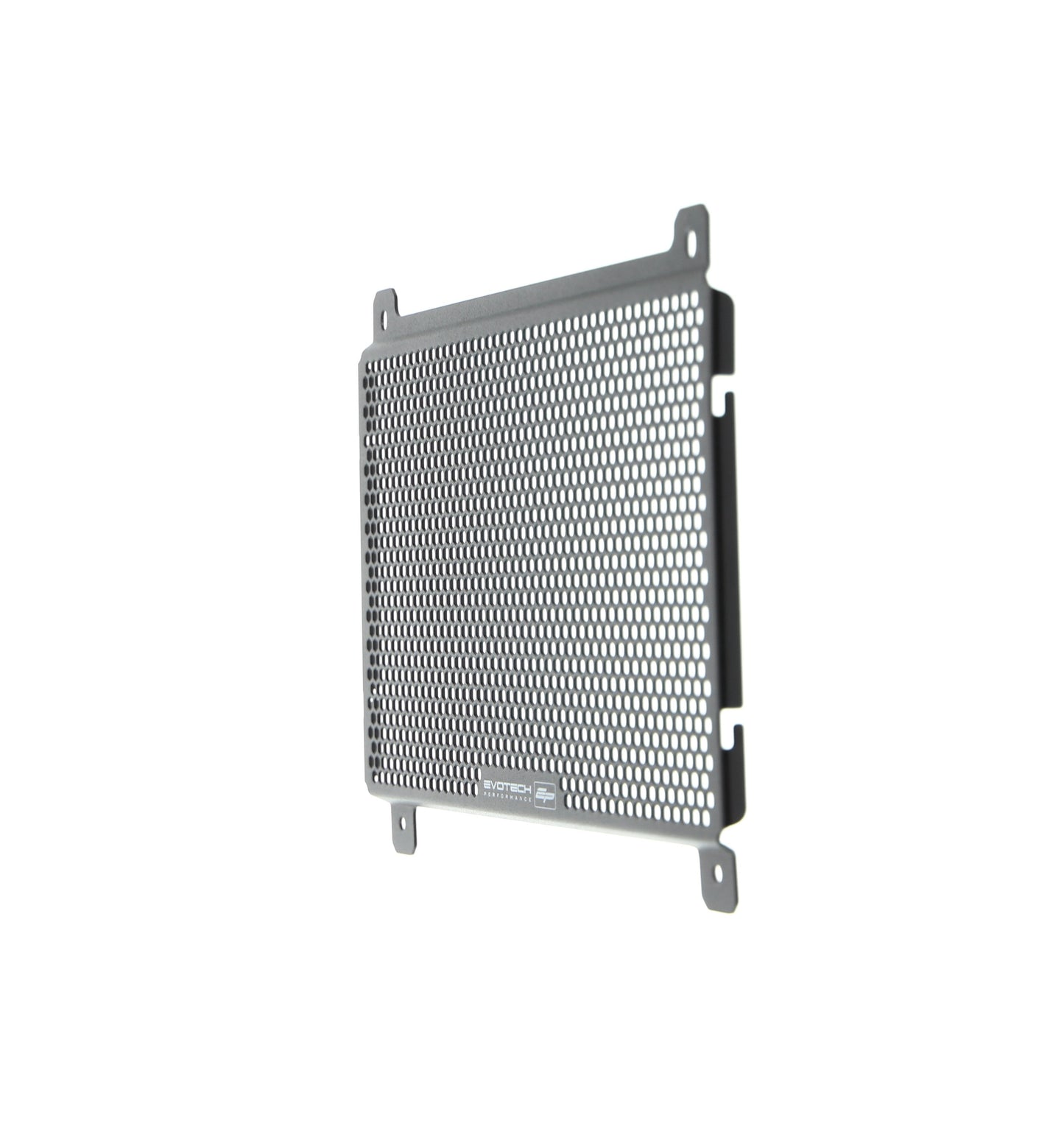 Evotech Radiatorcover - Kawasaki Z500 (2024+)