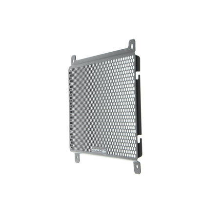 Evotech Radiatorcover Kawasaki Ninja 500 (2024+)