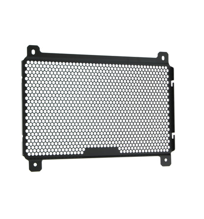 Evotech Kawasaki Z400 Radiatorcover (2019+)