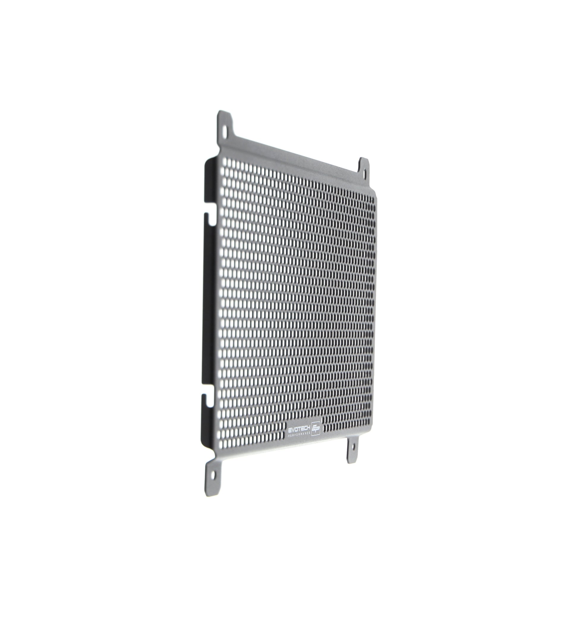 Evotech Kawasaki Ninja 400 Radiatorcover (2018+)