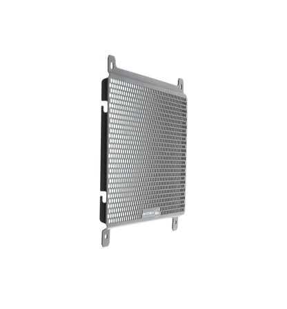 Evotech Radiatorcover Kawasaki Ninja 500 (2024+)