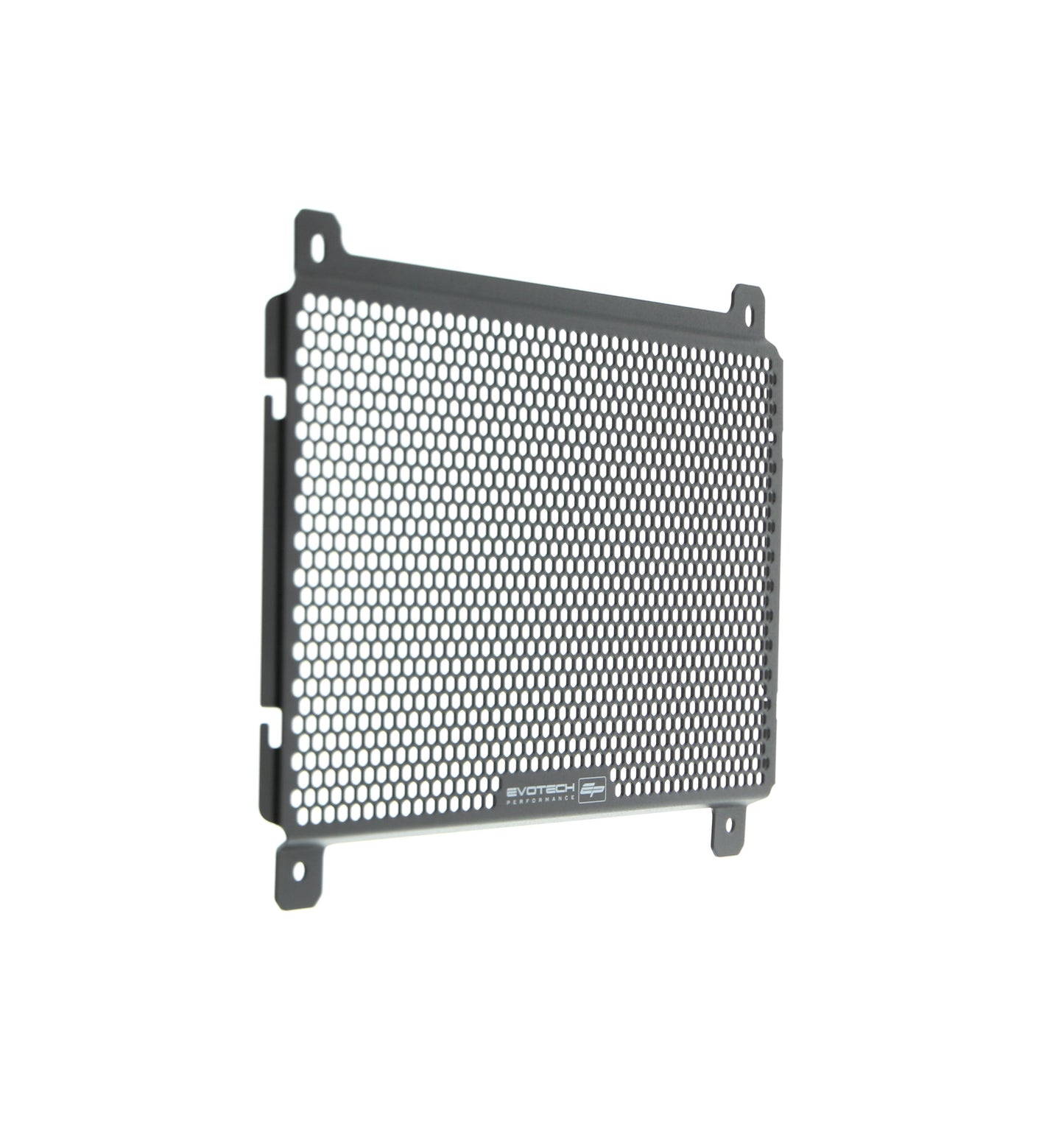 Evotech Kawasaki Z400 Radiatorcover (2019+)