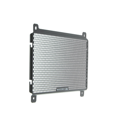 Evotech Radiatorcover - Kawasaki Z500 (2024+)