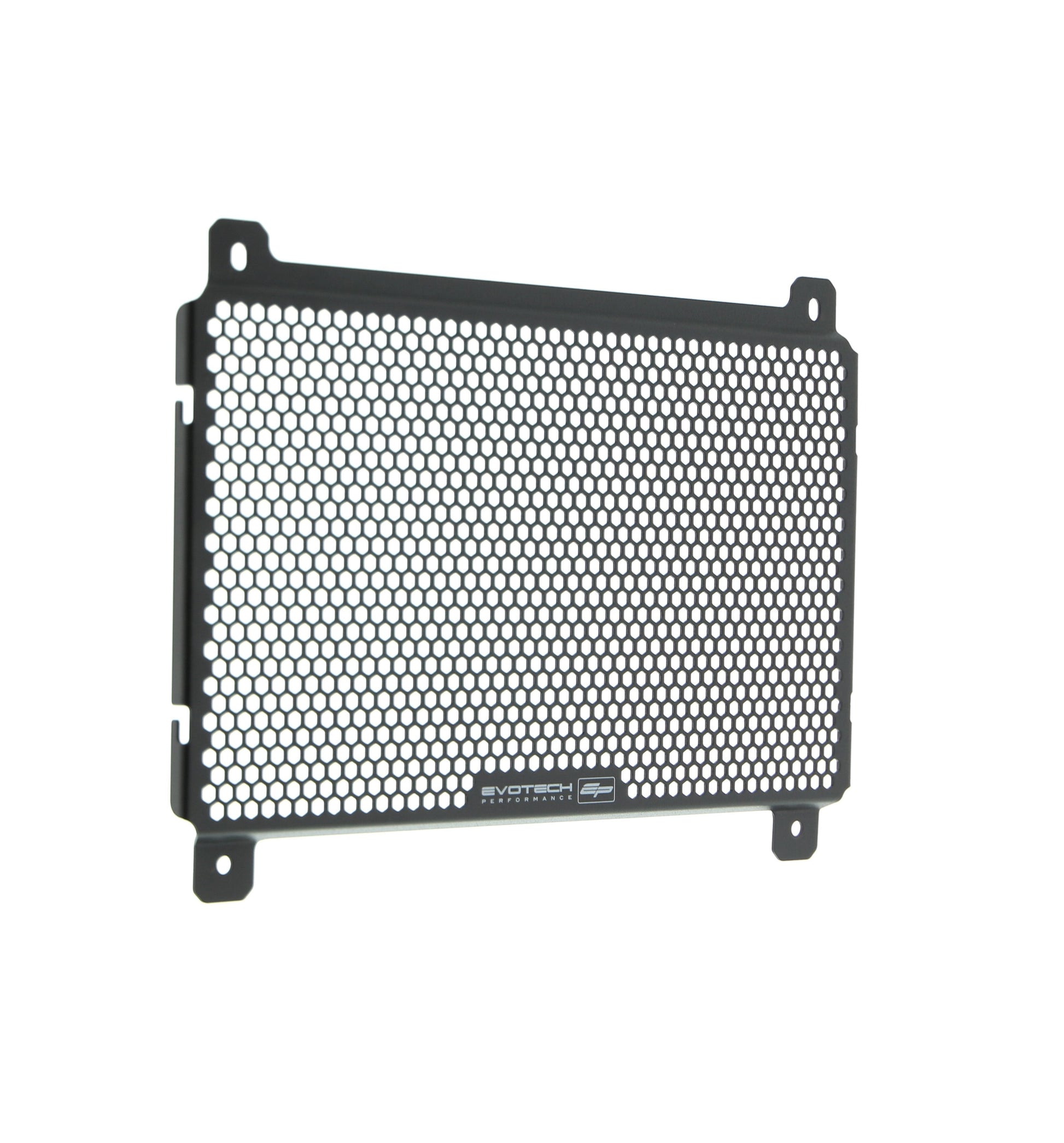 Evotech Radiatorcover - Kawasaki Z500 (2024+)