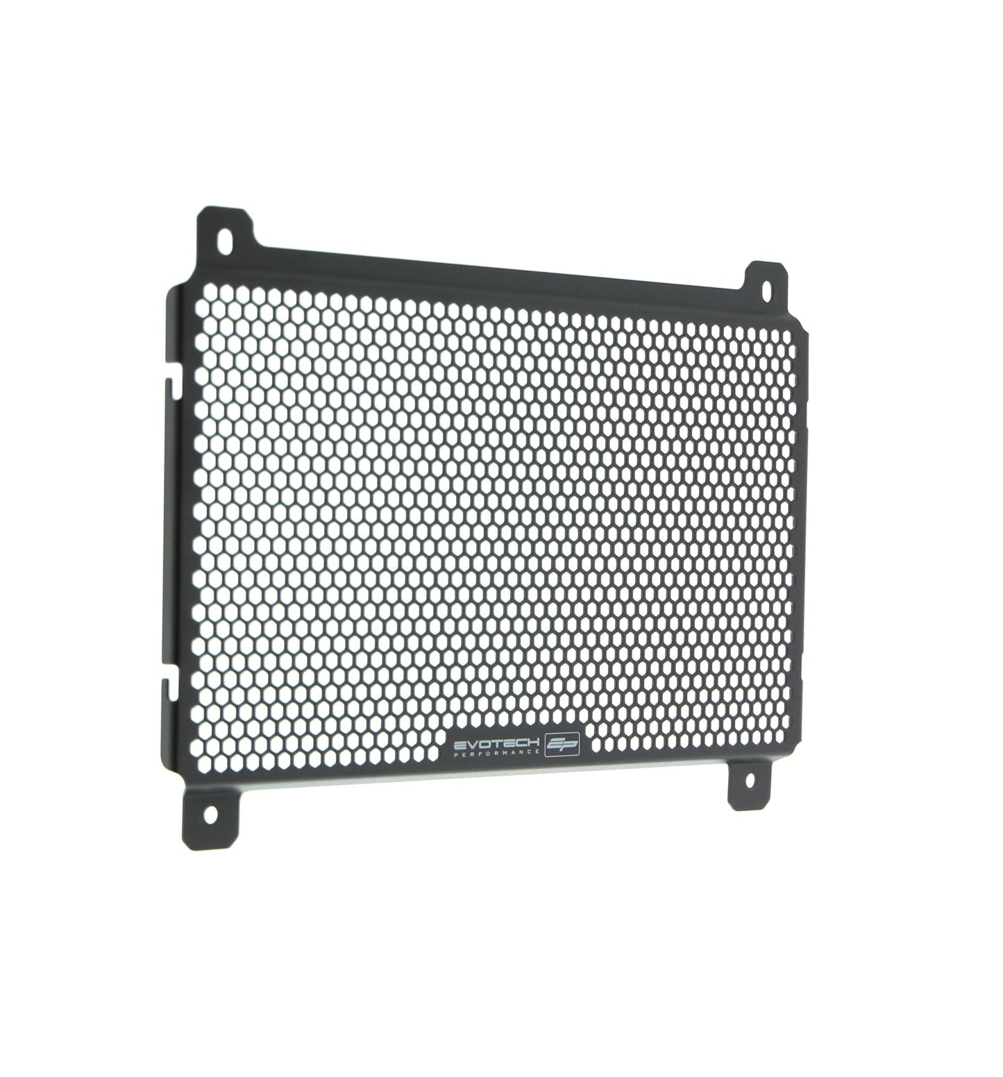 Evotech Kawasaki Z400 Radiatorcover (2019+)