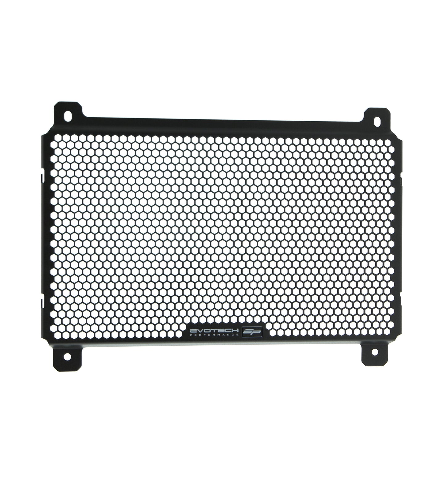 Evotech Kawasaki Z400 Radiatorcover (2019+)