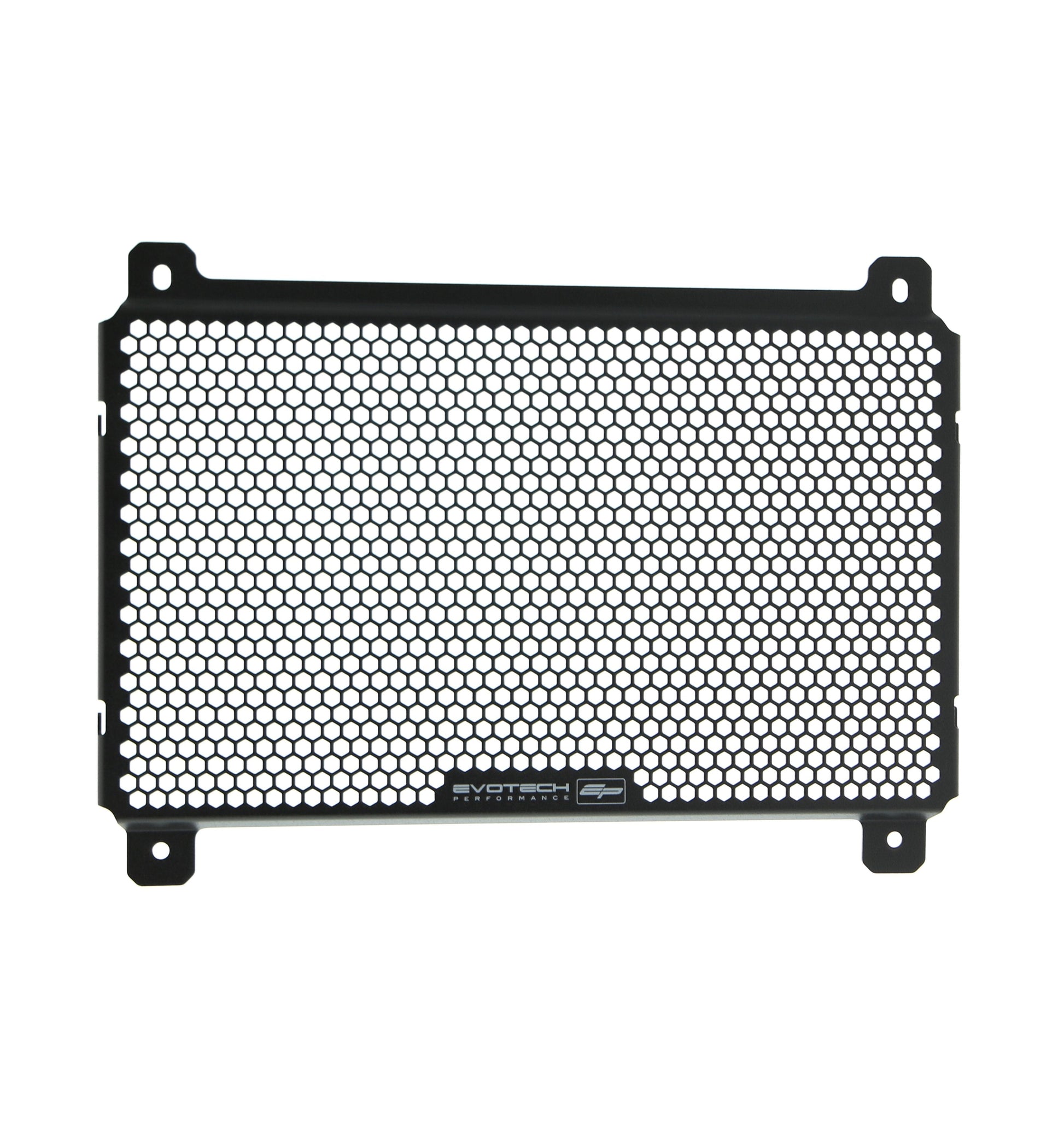 Evotech Kawasaki Z400 Radiatorcover (2019+)