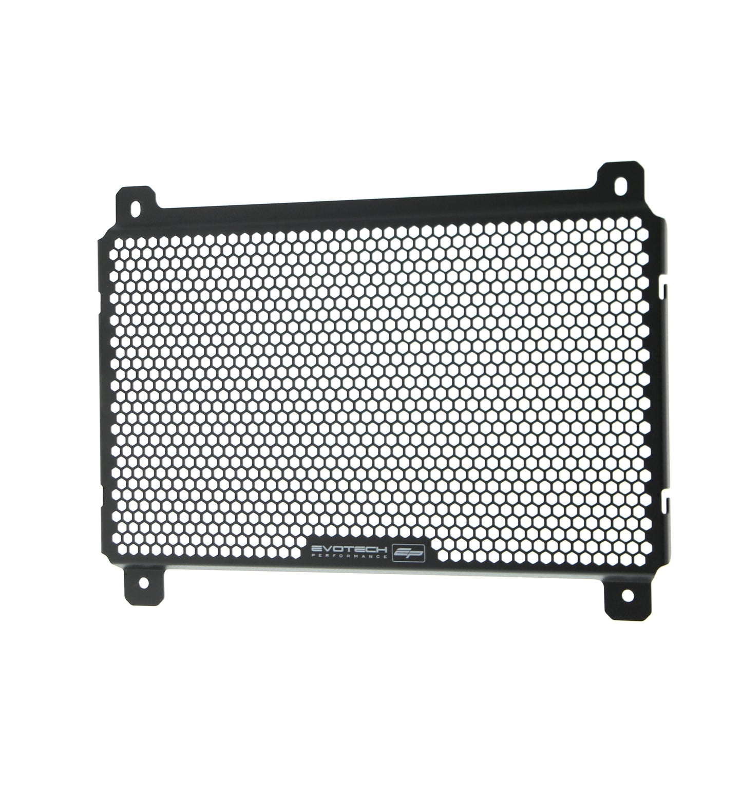 Evotech Kawasaki Z400 Radiatorcover (2019+)