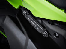 Evotech Kawasaki Ninja 650 Urban Duosteun Vervanger Kit (2022+)