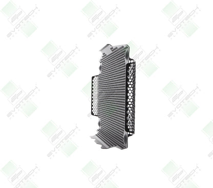 Evotech Kawasaki Z650 Radiatorcover (2017+)
