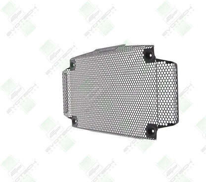 Evotech Kawasaki Z650 Radiatorcover (2017+)