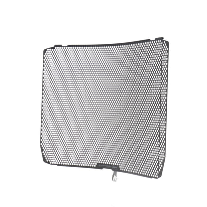 Evotech Kawasaki Z H2 Radiatorcover (2020+)